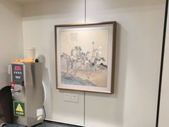 -大鹏饭店·金陵家宴(奥体中心店)