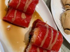 -潮府馆·非遗潮州菜·世纪公园(新国际博览中心店)