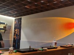 -戏作寿司(观音桥店)