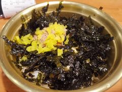 -肥肥虾庄·金牌油焖大虾(杨园滨江时代walk店)