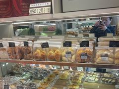 -夏朵花园(复兴西路店)