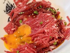 -大渔之观(安贞店)