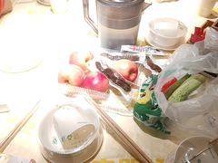-串盟烧烤·长沙美食地标(星沙店)