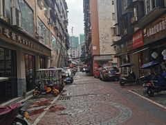 -老字号怡玺·藿香雅鱼(20年雅安店)