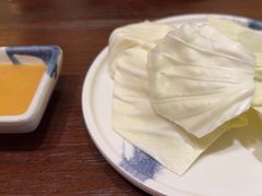 -鸟鹏烧鸟居酒屋(昌岗店)