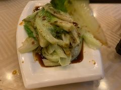 -恒逸国际酒店