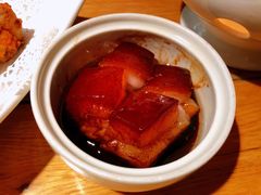 -张福记(陇海中路店)