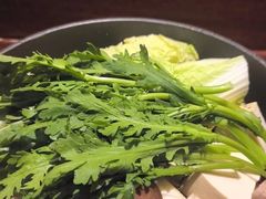 -北京泰富酒店-道日本料理餐厅