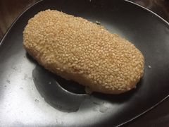 -祥禾饽饽铺·中式糕点(天津河东美福园店)