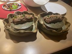 -余欢领鲜火锅(新街口店)