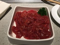 -海底捞火锅(航洋城店)