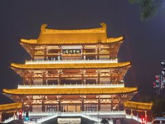 -张氏父子常德肠子馆(红星总店)