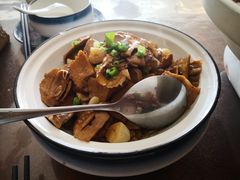 -风波庄(罍街分舵)