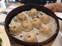 -知味观(湖滨店)