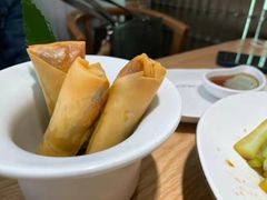 -苏小柳点心·手作小笼包(新街口分院店)