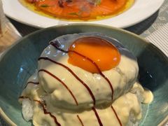 -和牛食堂•BISTRO(广州首店)