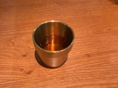 -万达广场(厦门湖里店)