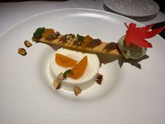 -王品牛排(珠海富华里店)
