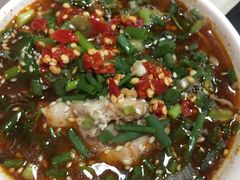 -蜀串香牛杂火锅串串