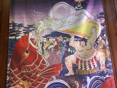 -王氏炉匠·烧鸟放题自助(好运街店)
