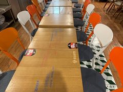 -海盗虾饭·剥好的小龙虾饭(SOHO尚都店)