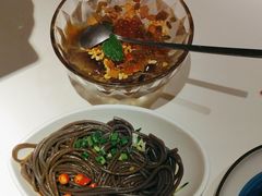 -鱼酷活鱼烤鱼(人信汇商场店)