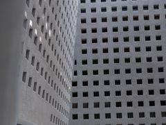 -敦煌市博物馆