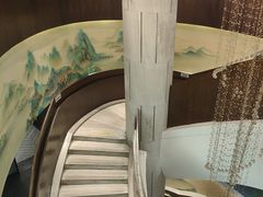 -徐鼎盛民间菜(奥体店)