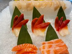 -1718海鲜姿造(苏宁宴请臻选店)
