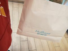 -好利来(西罗园店)