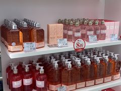 -国药中服免税(北京坊店)