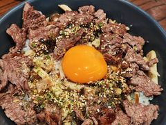 -WOKKA by艮上(中海环宇荟店)