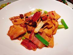 -滇大池云南菜·蒸汽石锅鱼(姚家园万象汇店)