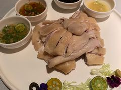 -闻见中国海南菜(K11店)