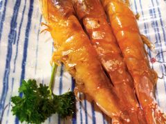 -大焰自助日式料理 铁板烧(徐汇店)