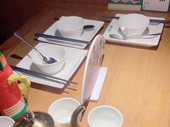 -庆江南江南菜(昆山吾悦广场店)