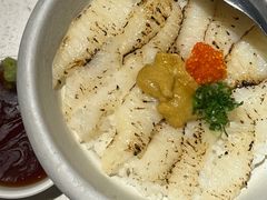 -Uncle Shawn大叔烧肉餐酒馆