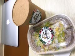-C31地窖餐厅(黑龙江北路店)