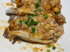 -维园悦谱·海派家常菜(乌鲁木齐南路店)