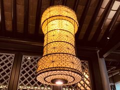 -苏乡兰亭·新派淮扬菜(吾悦广场店)
