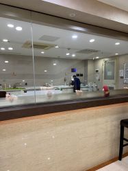 -爱贝蕊恩韩式月子会所(南山店)