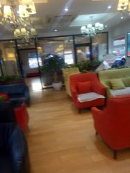 点击看大图 -爱儿美儿童摄影(朝阳公园店)