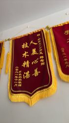 -Dr.林醫生产后修复·配方产康店(南京大厂店)