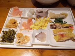 -陳生記米线·始于1989(武林店)