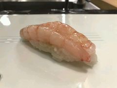 -松涛日本料理