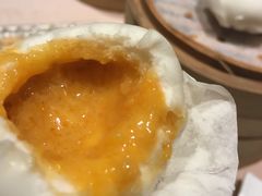 -陶陶居海鲜酒家(新马路店)