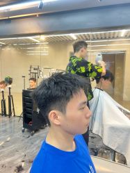 -藤野造型