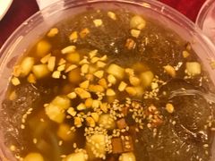 -山城年华老火锅(玉林店)