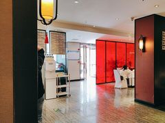 -眉州东坡(民族园店)