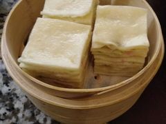 -南京大牌档(凯德大峡谷店)